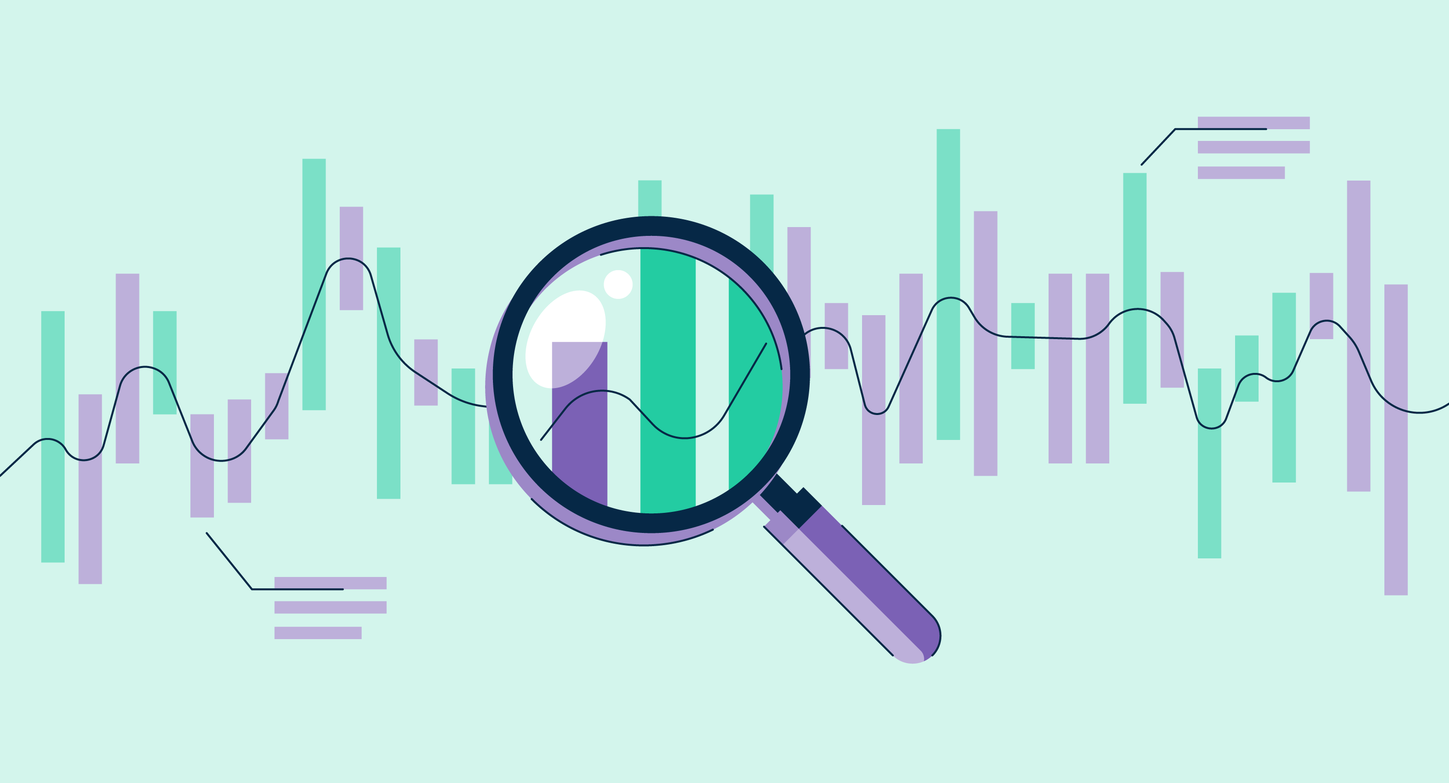 Statistics visual data 7